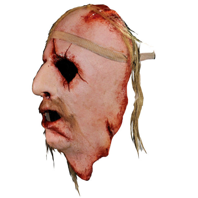 The Devil's Rejects Victim Mask