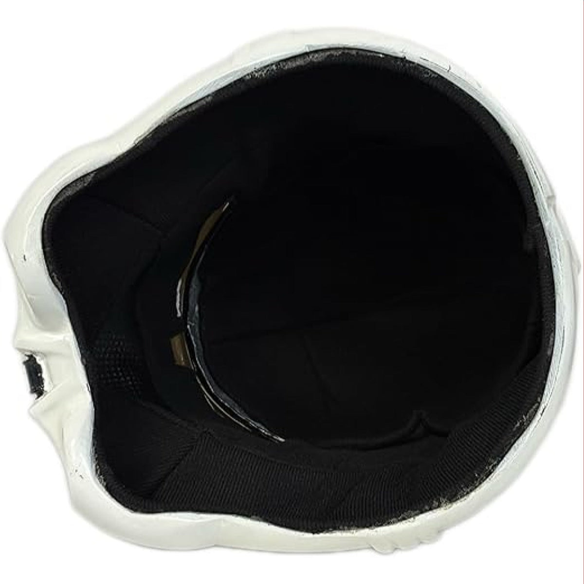 Star Wars Clone Trooper Resin Helmet