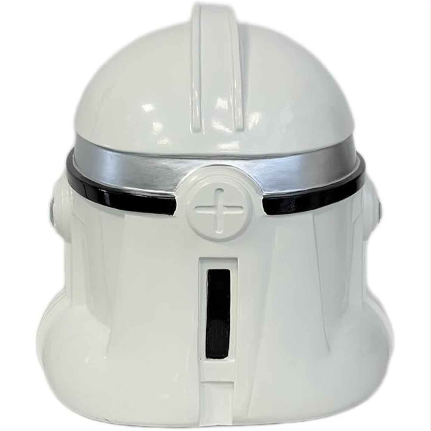 Star Wars Clone Trooper Resin Helmet