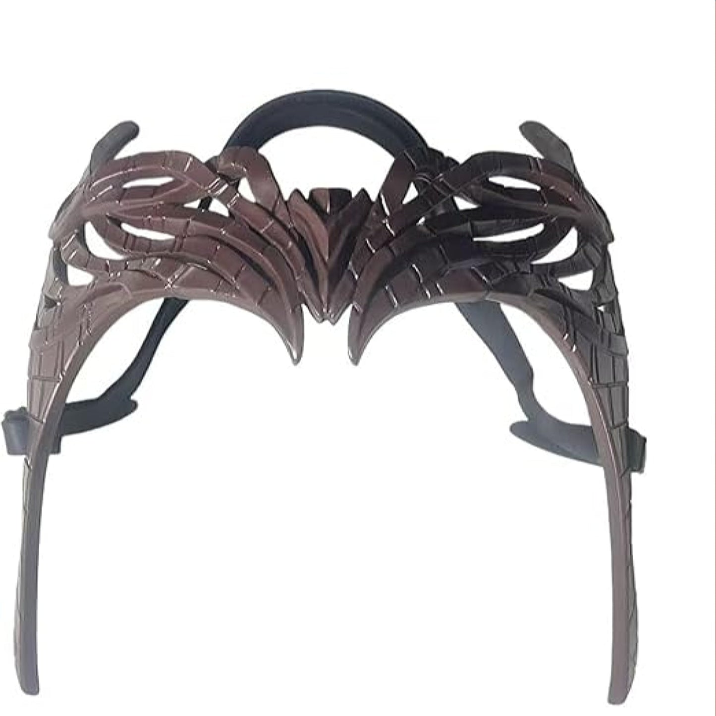 Marvel WandaVision Scarlet Witch Crown Resin Headpiece