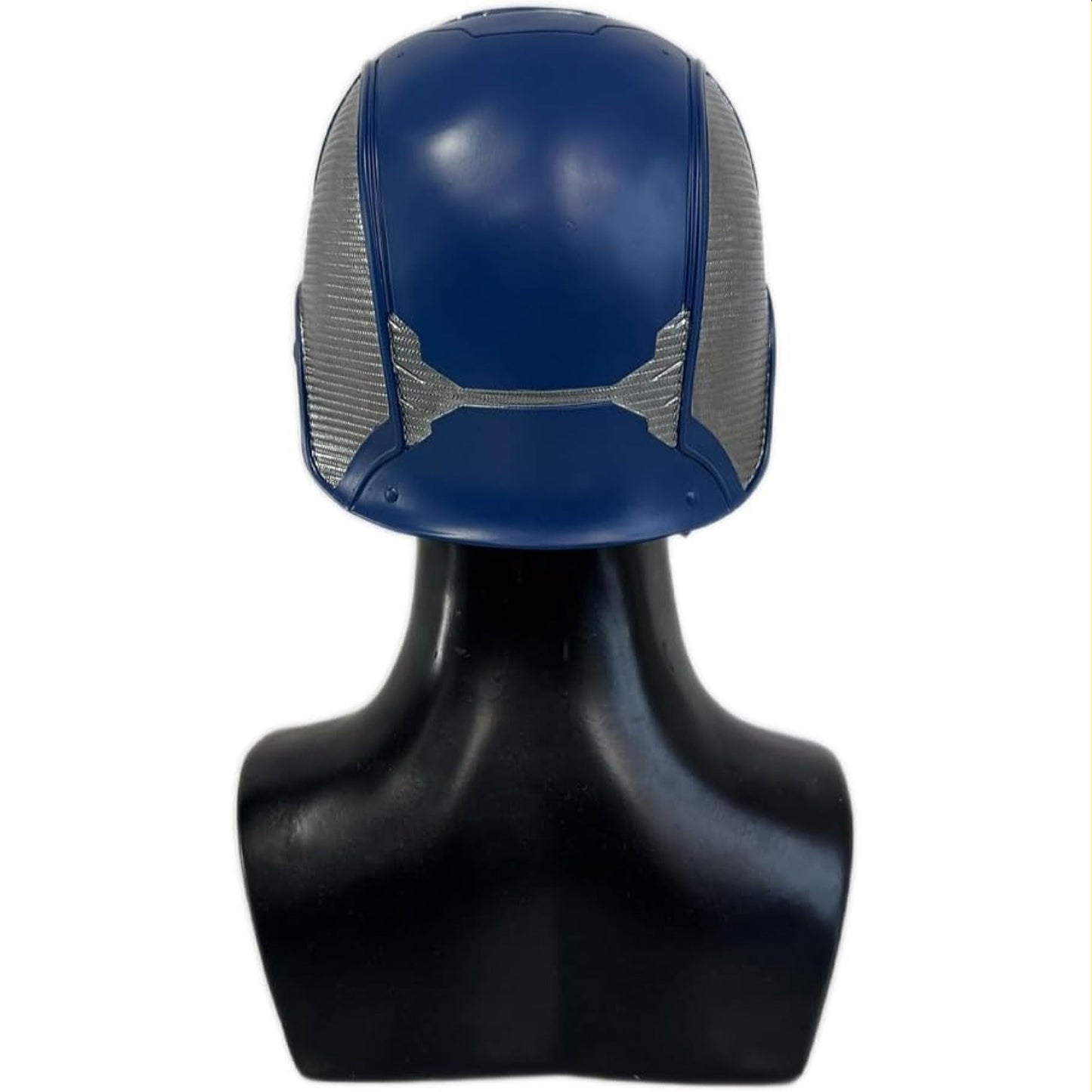 Marvel Captain America Civil War Captain America Resin Helmet