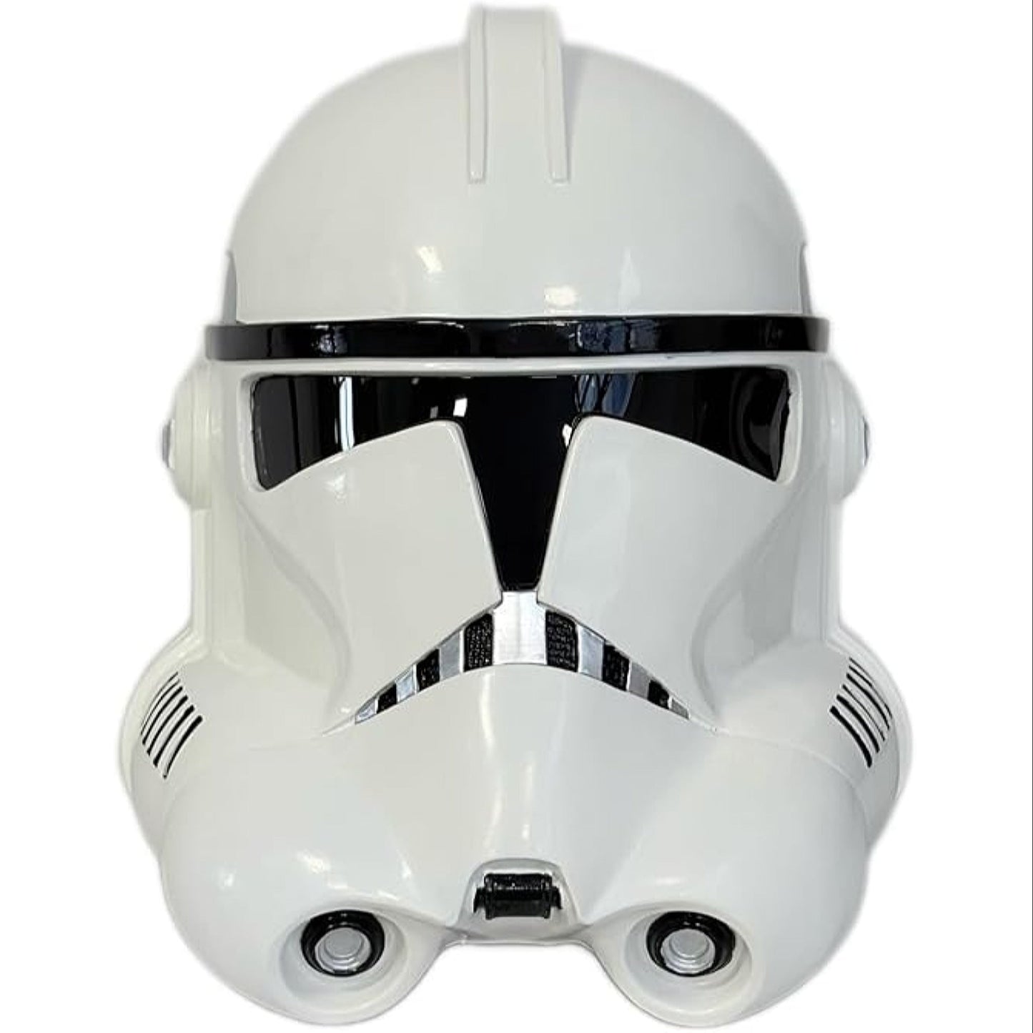 Star Wars Clone Trooper Resin Helmet