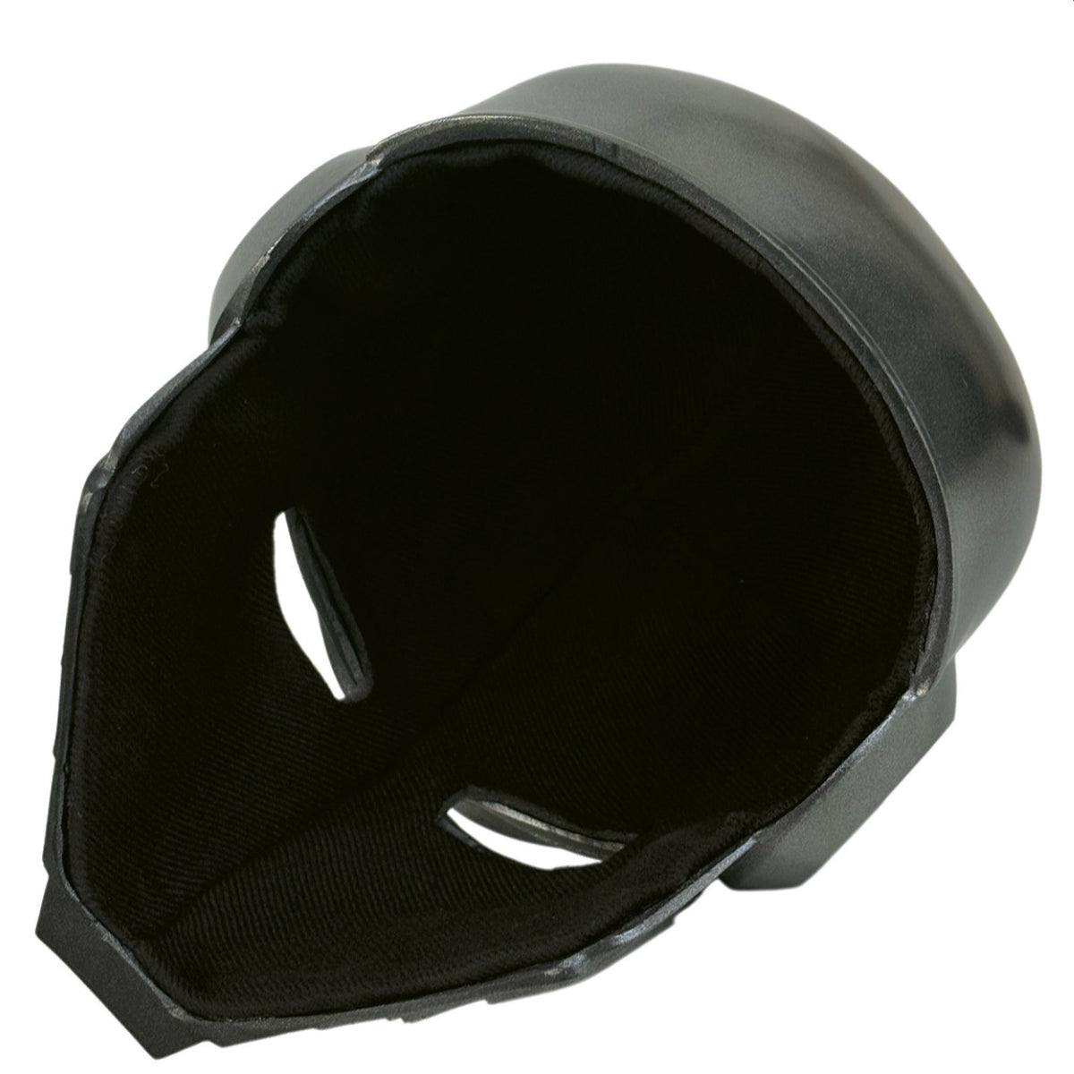 Marvel Avengers Doomsday Dr Doom Resin Helmet