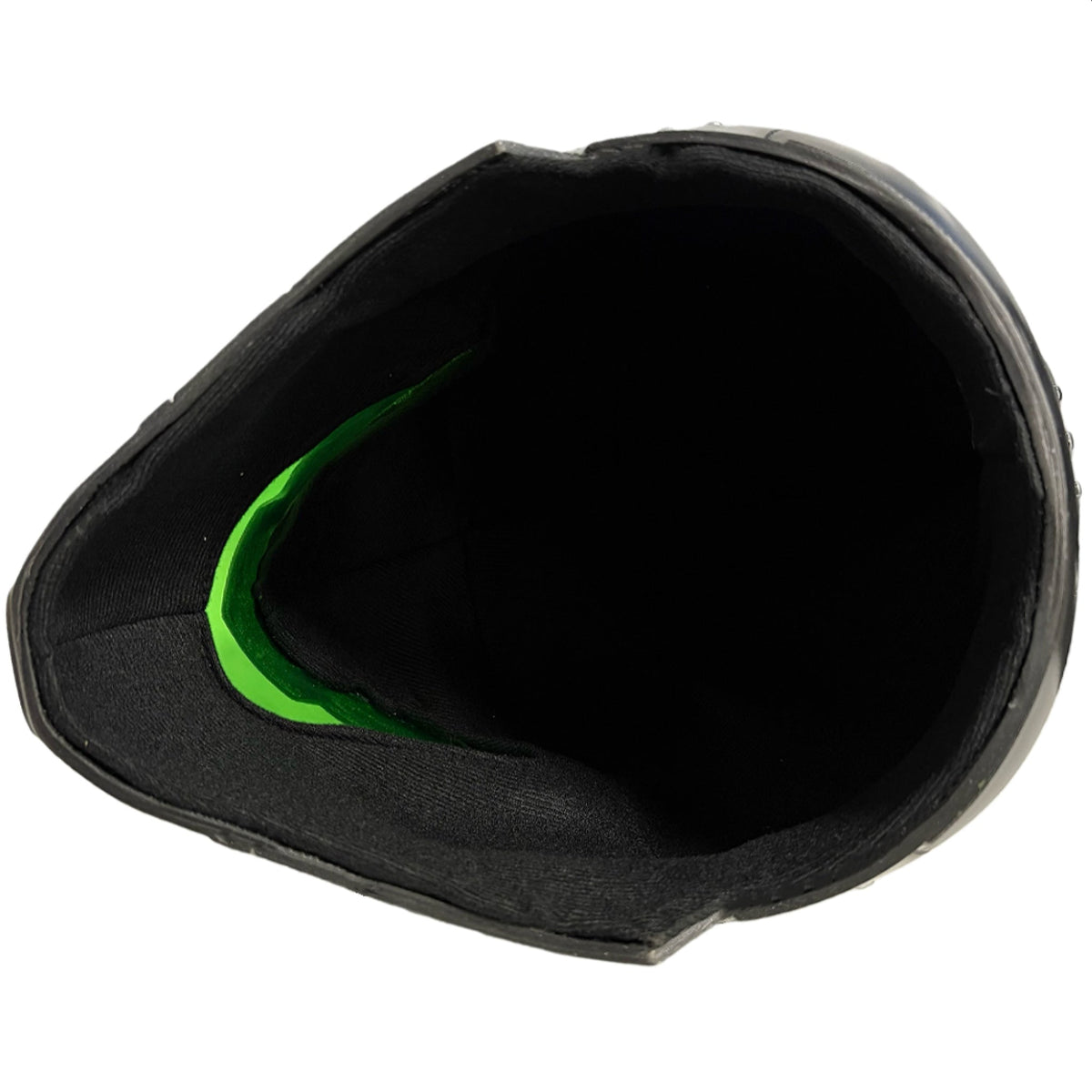 Doom Dark Ages Doom Slayer Resin Helmet