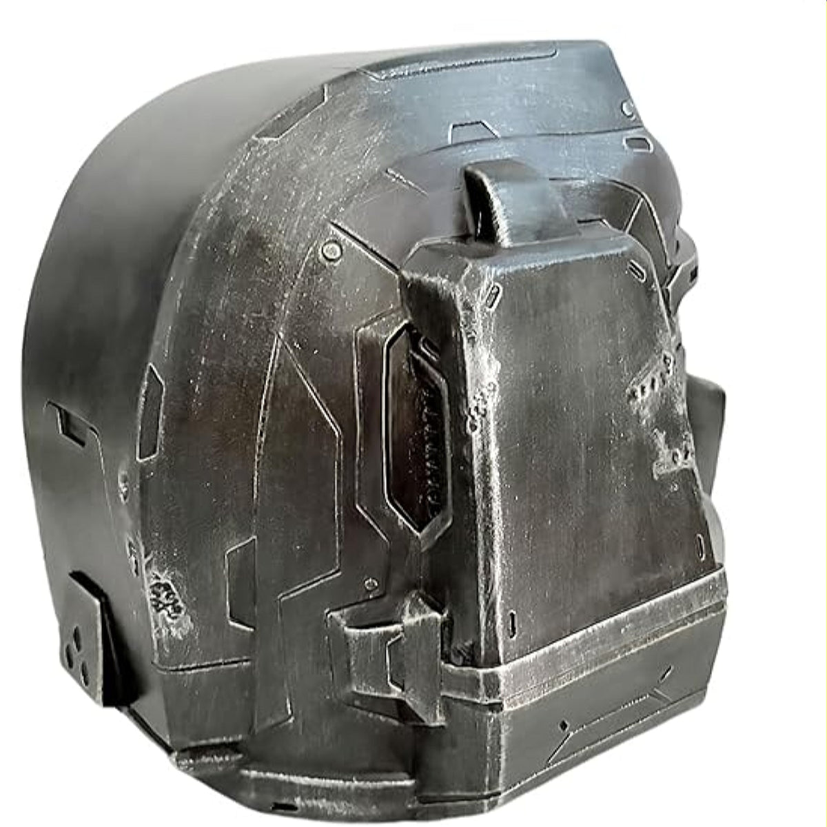 Doom Classic Resin Helmet