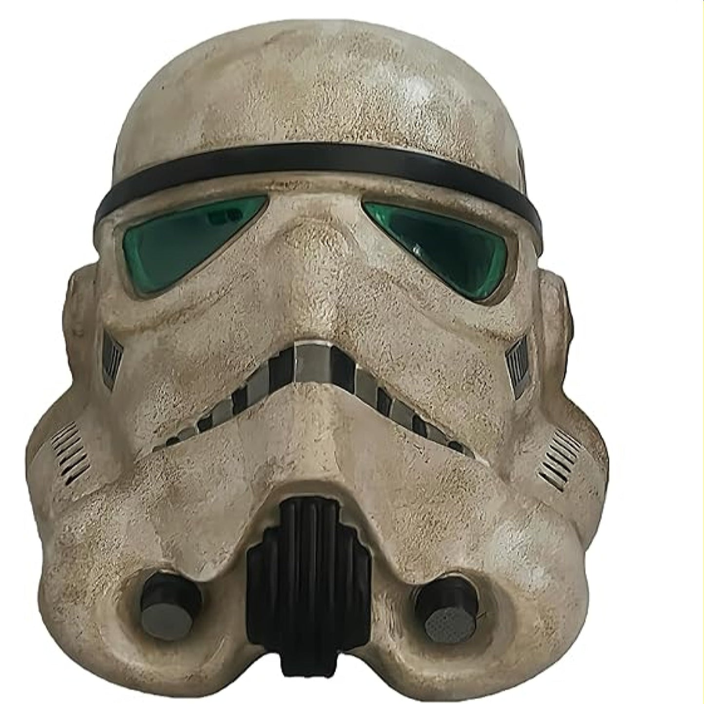 Star Wars Sand Trooper Resin Helmet