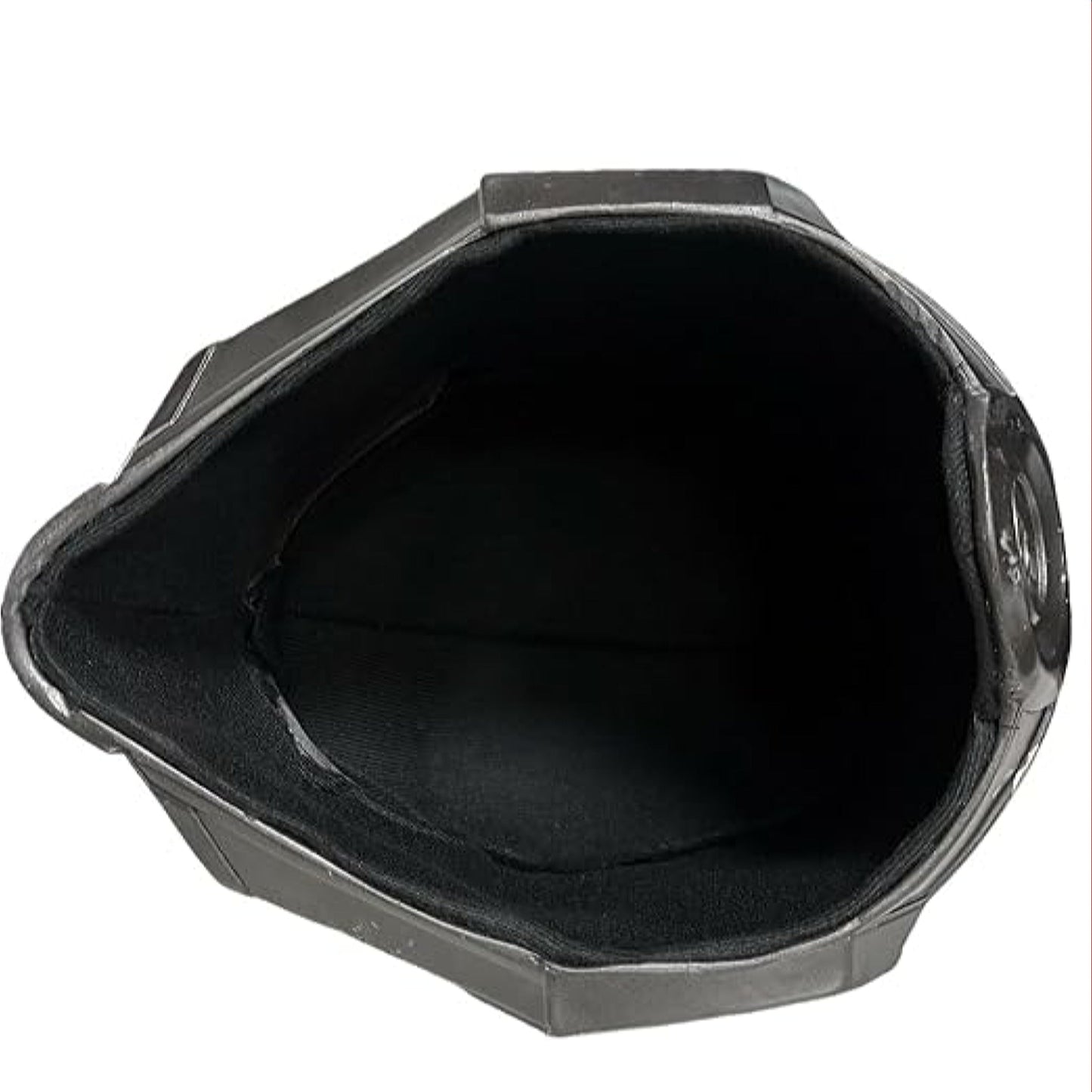 Helldivers 2 Tactical Resin Helmet