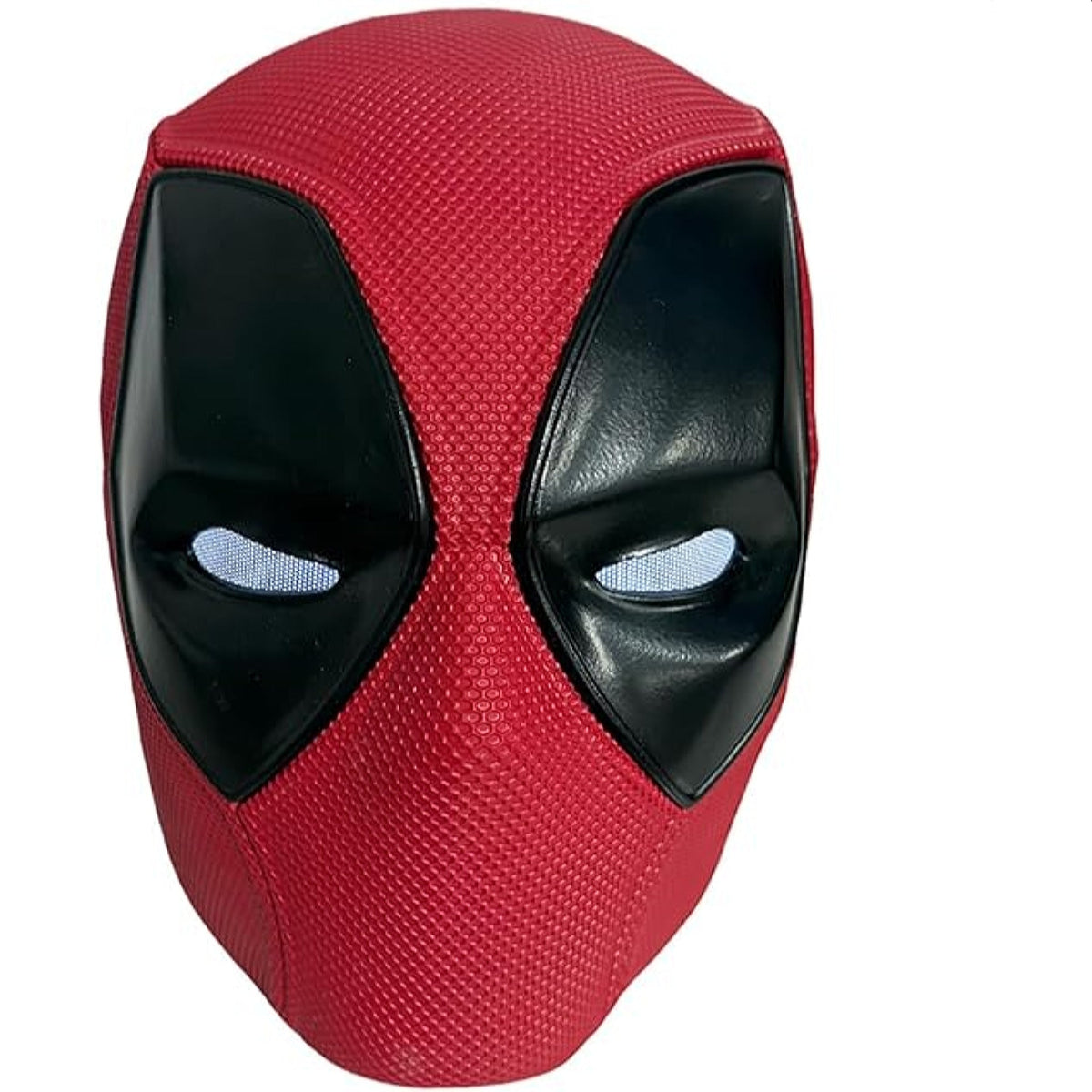 Deadpool LED Resin Helmet