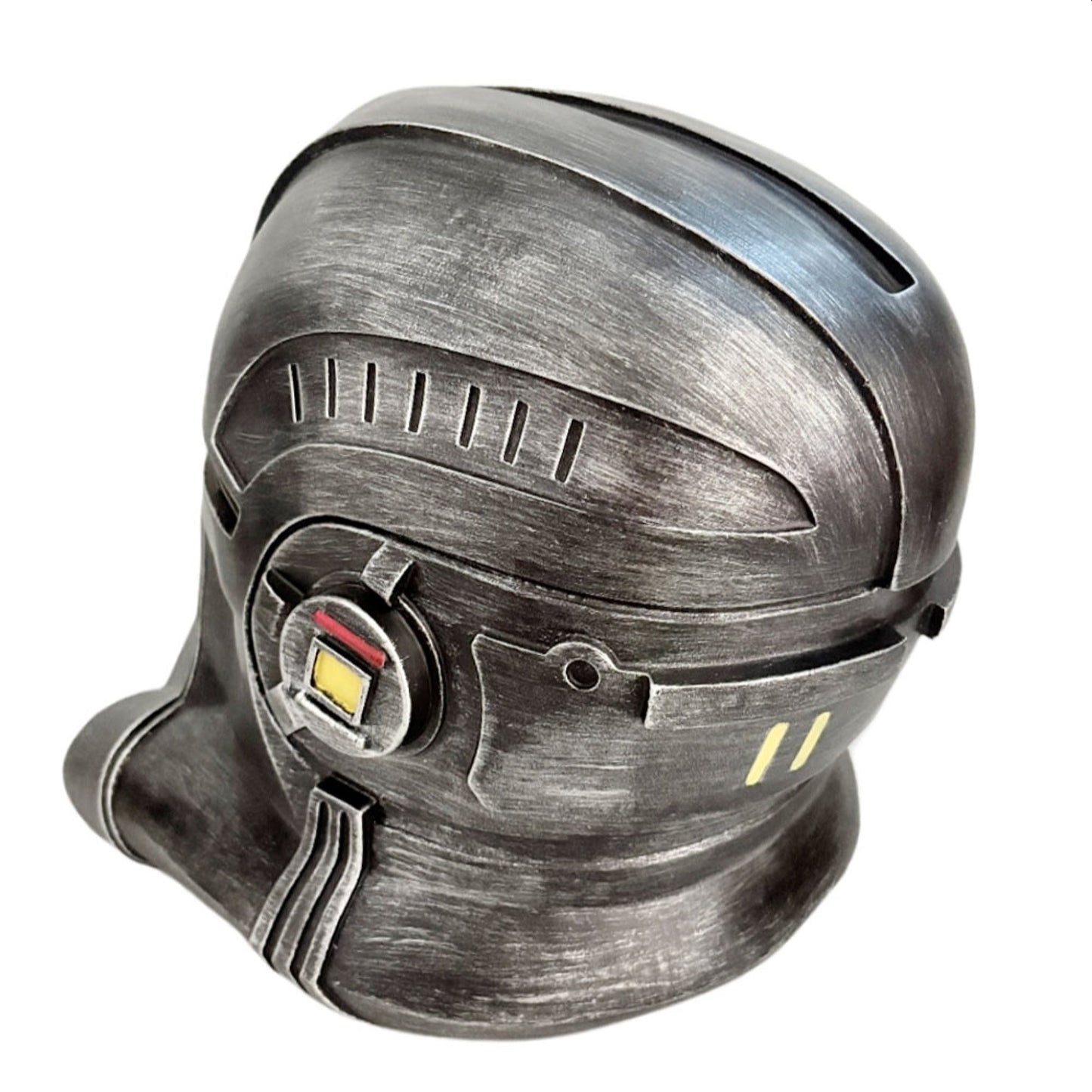 Star Wars Helmet Bad Batch Echo Clone Force 99 Resin Cosplay Helmet
