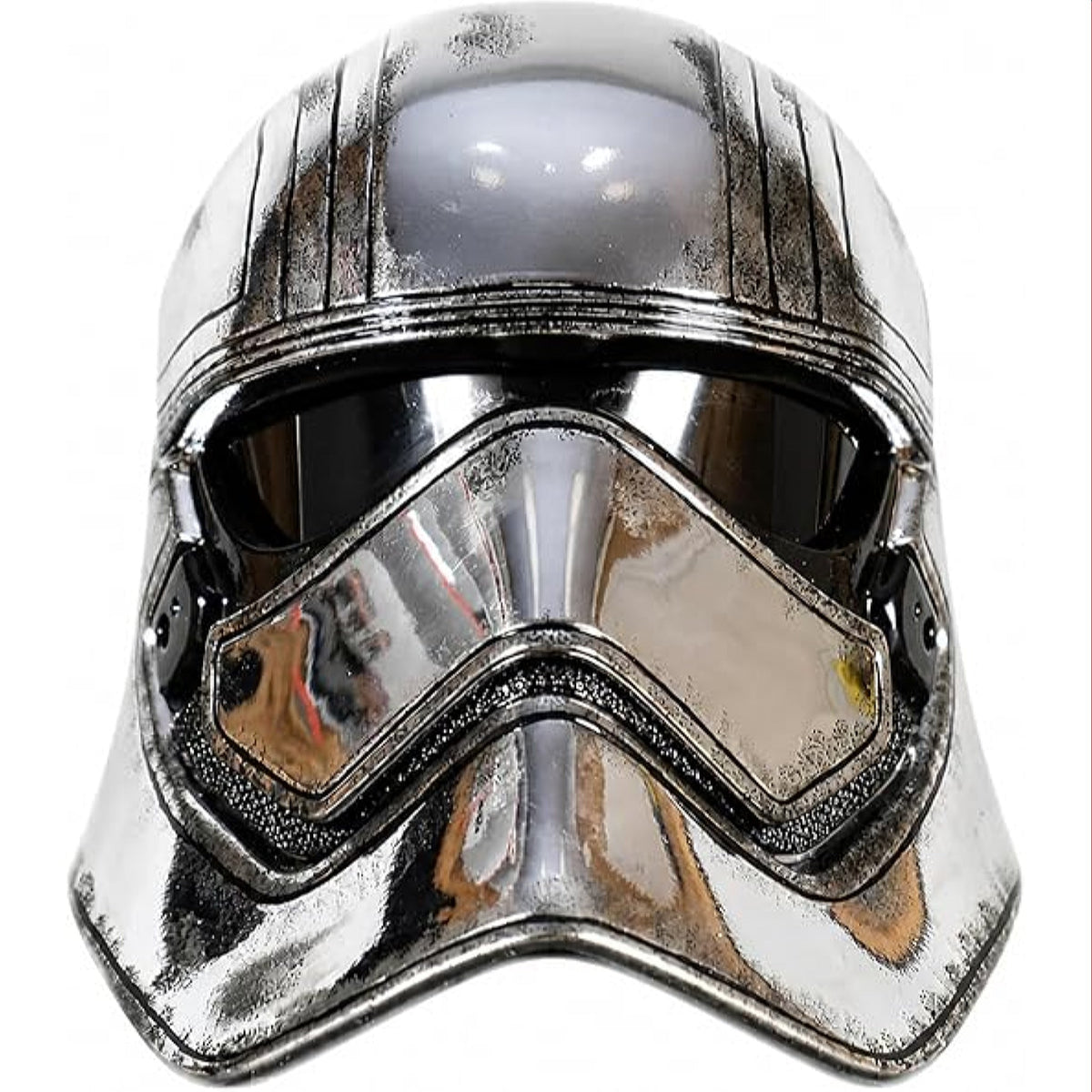 Star Wars Captain Phasma Resin Helmet