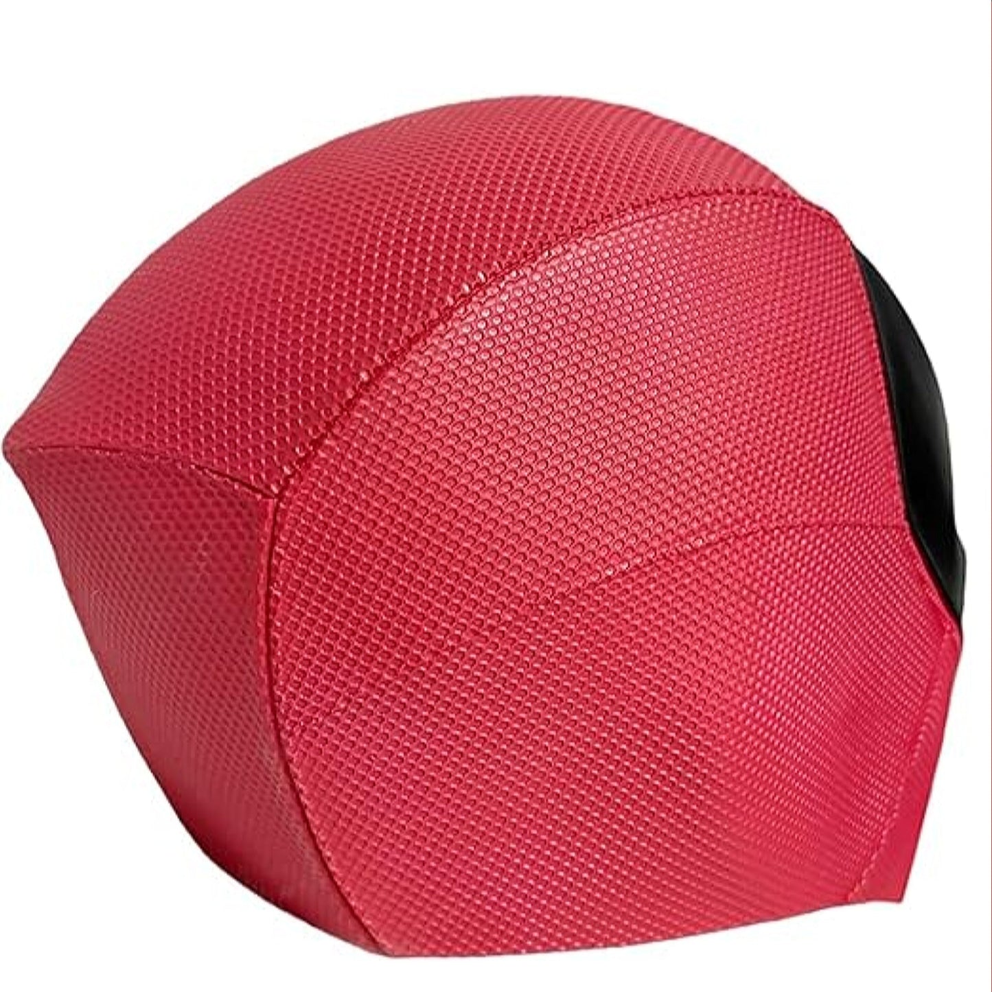 Deadpool LED Resin Helmet