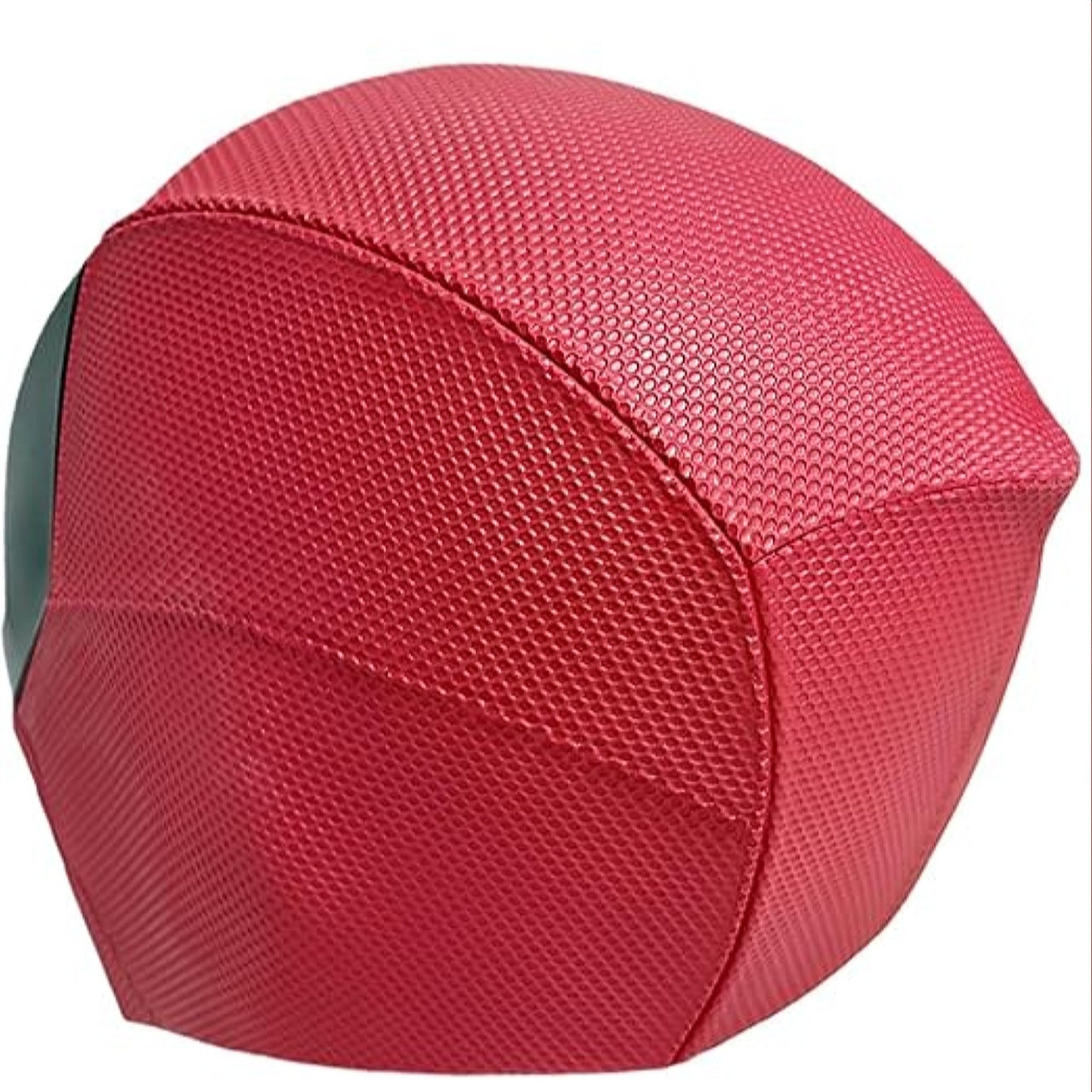 Deadpool LED Resin Helmet