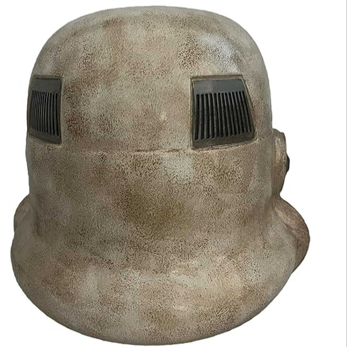 Star Wars Sand Trooper Resin Helmet