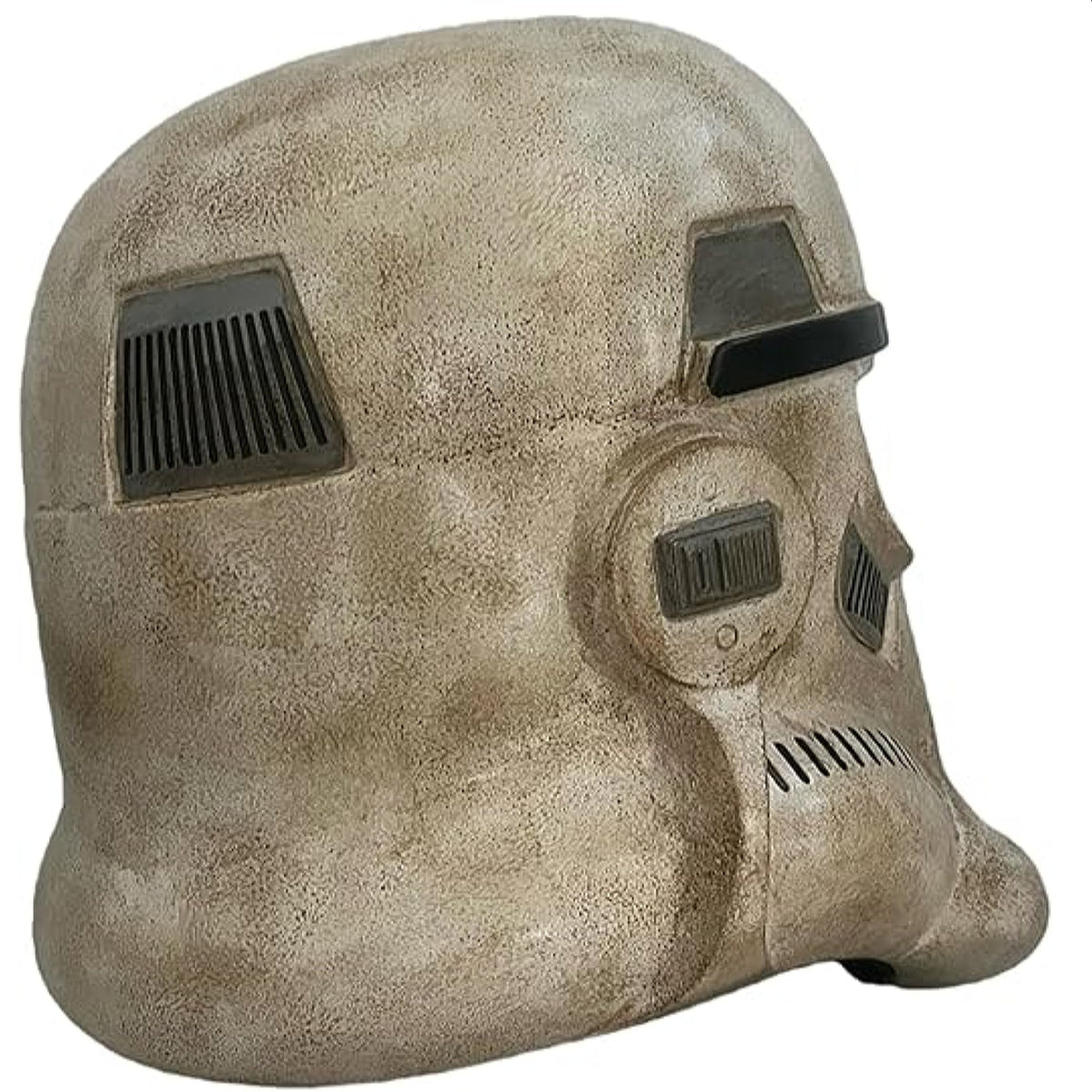 Star Wars Sand Trooper Resin Helmet
