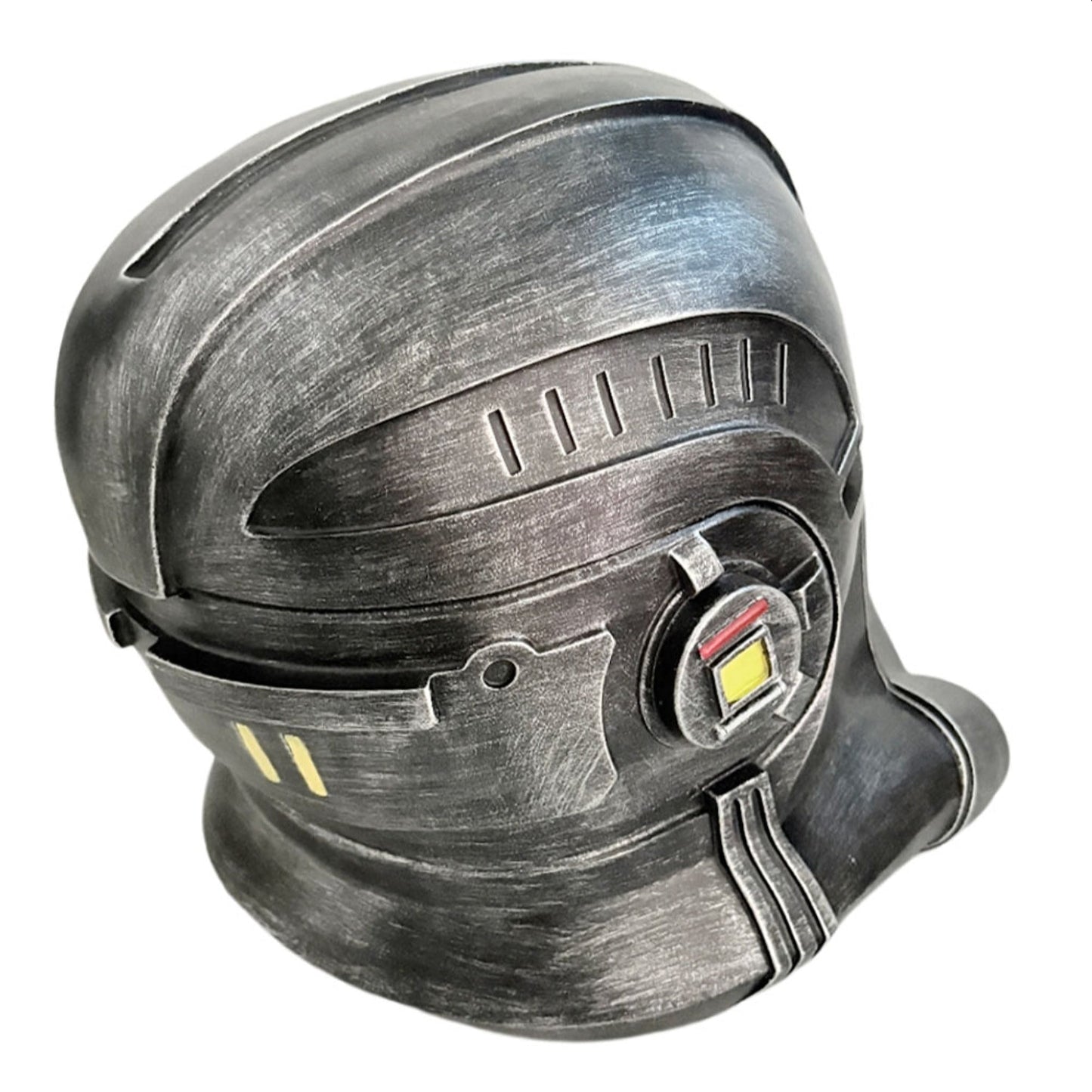 Star Wars Helmet Bad Batch Echo Clone Force 99 Resin Cosplay Helmet