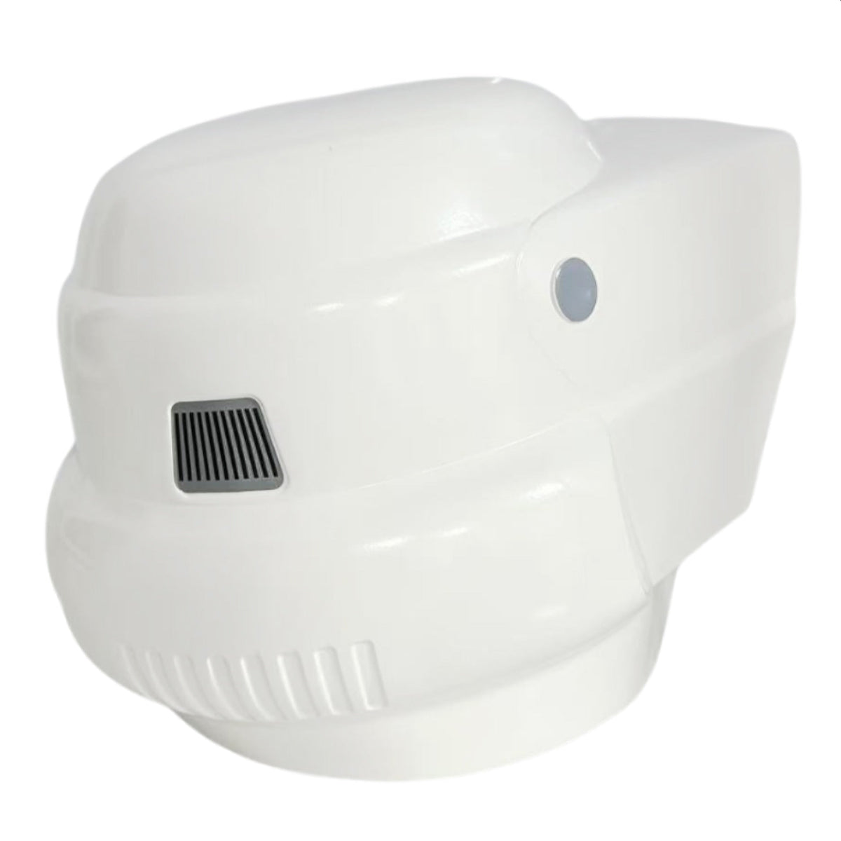 Star Wars Scout Trooper Resin Cosplay Helmet