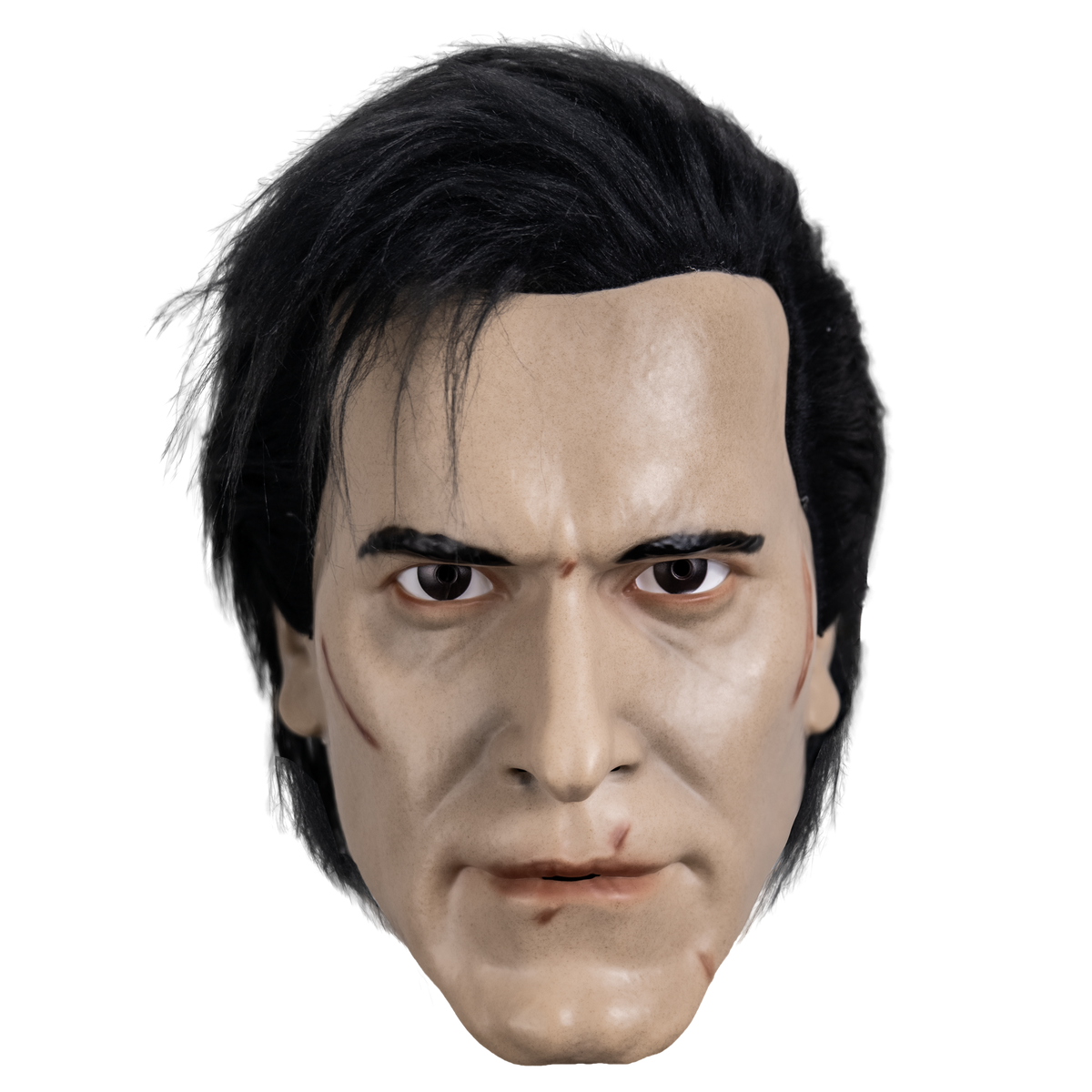 *PRE-ORDER* Army of Darkness - Ash Deluxe Injection Mask