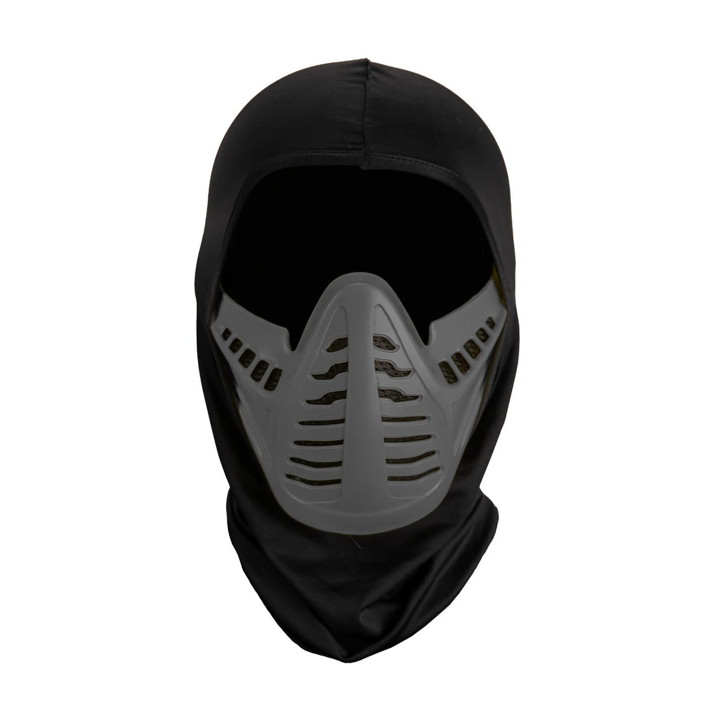*PRE-ORDER* Mortal Kombat - Smoke Mask
