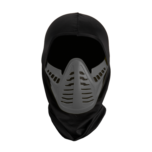 *PRE-ORDER* Mortal Kombat - Smoke Mask