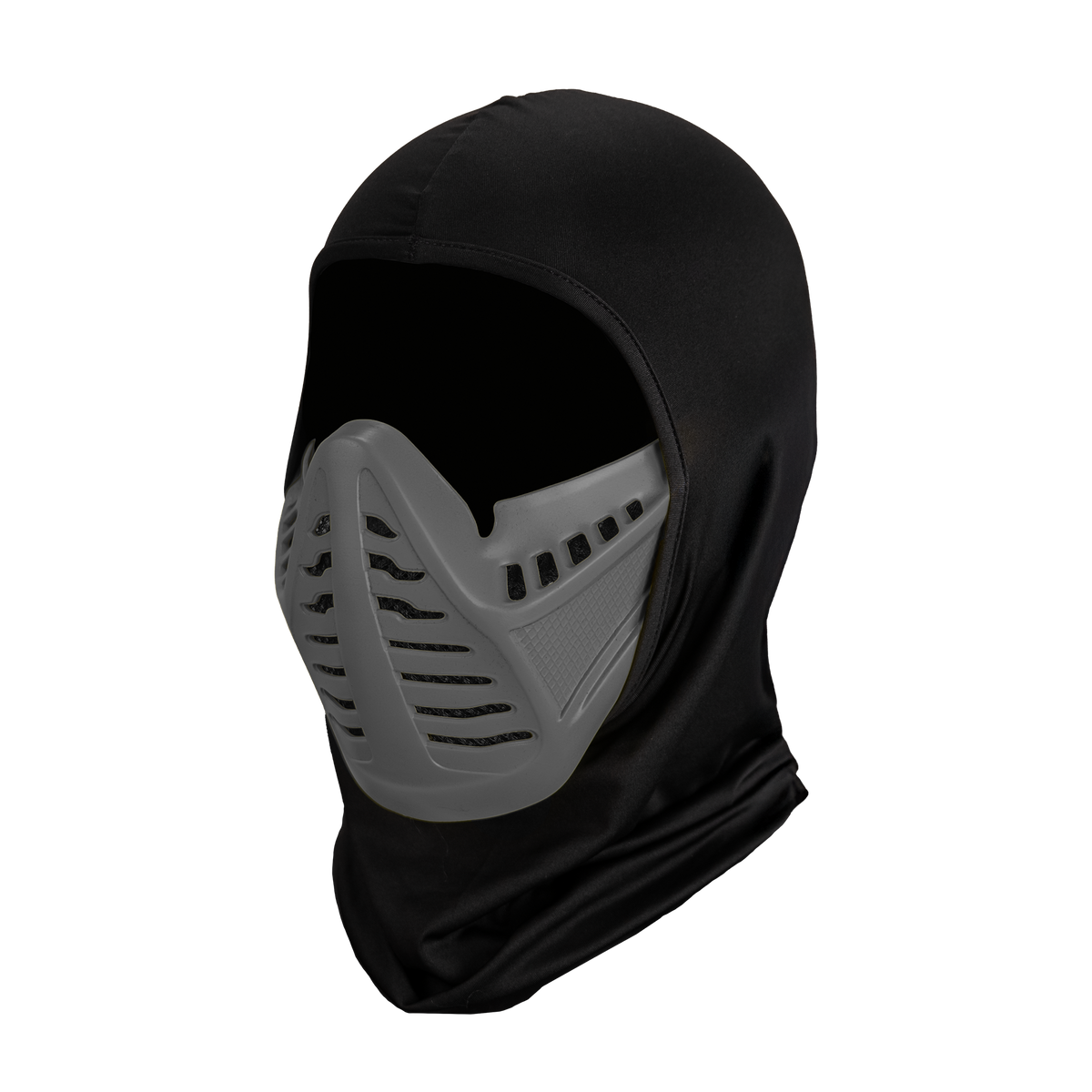 *PRE-ORDER* Mortal Kombat - Smoke Mask