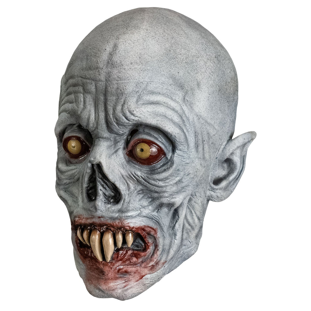 Trick Or Treat Studios Original - Blood Feast Mask