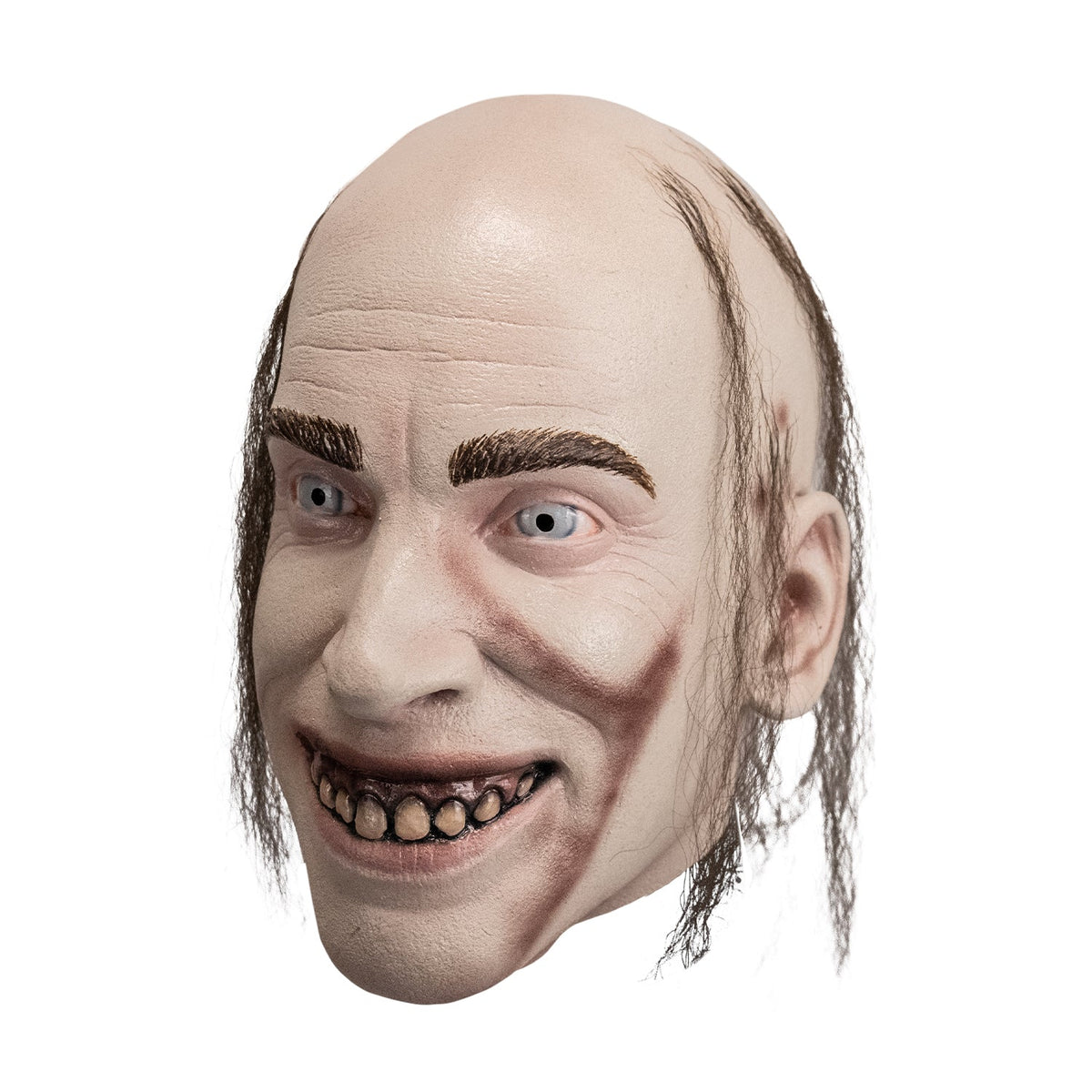 The Texas Chainsaw Massacre 2 - Chop Top Mask
