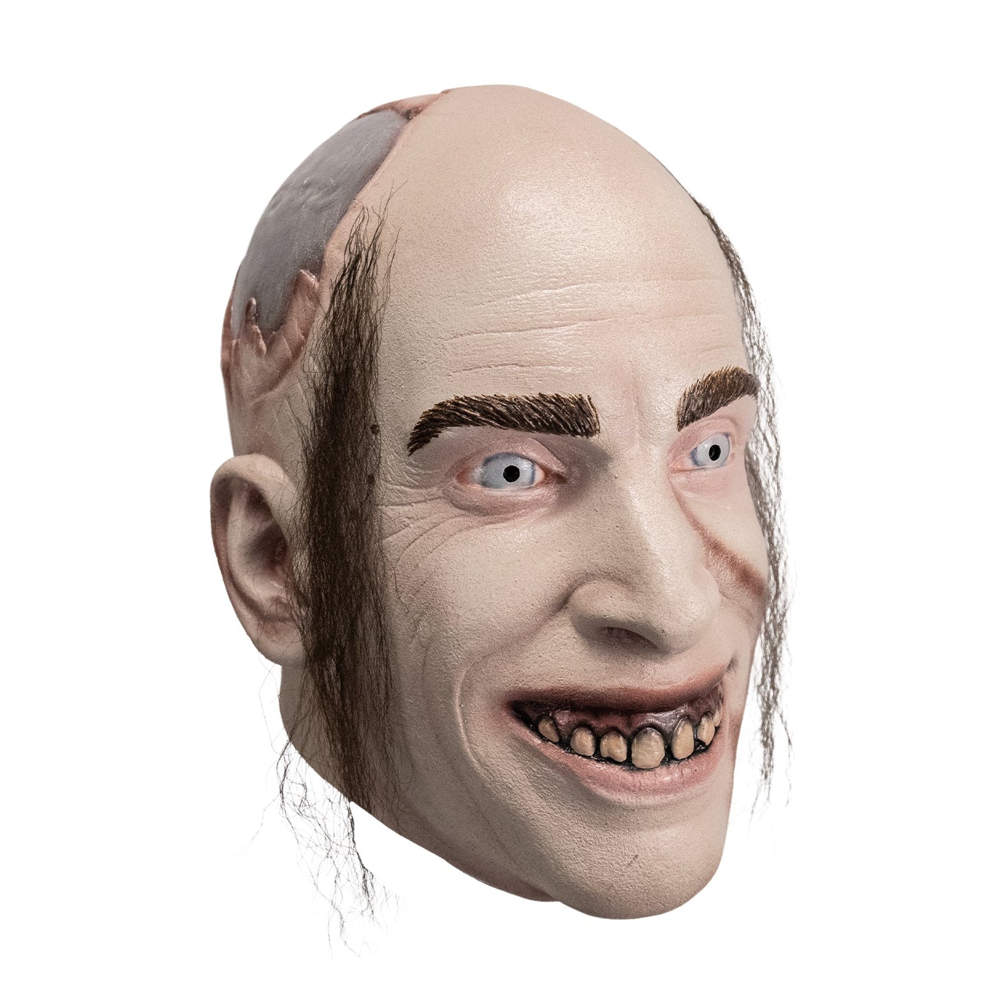 The Texas Chainsaw Massacre 2 - Chop Top Mask