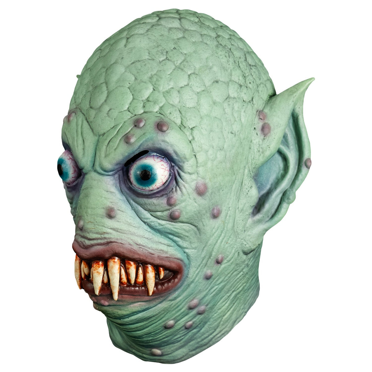 Trick or Treat Studios Original - Beach Goon Mask