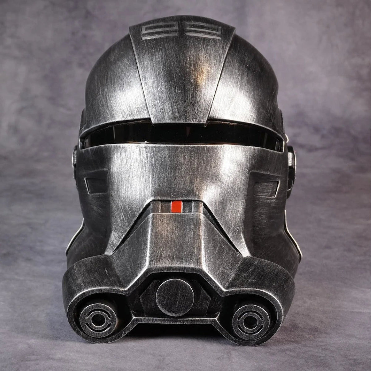 Star Wars Helmet Bad Batch Echo Clone Force 99 Resin Cosplay Helmet