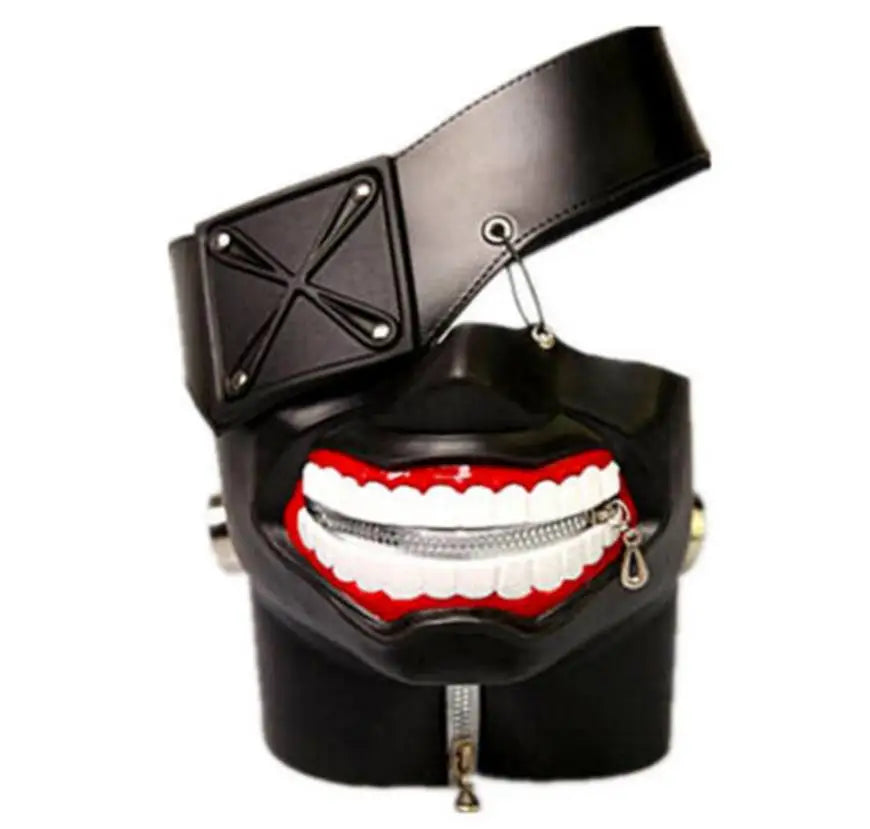 Ken Kaneki Mask
