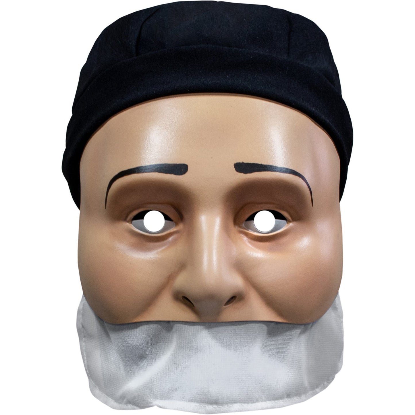 Chaney Entertainment - Phantom of the Opera  - Humanoid Mask