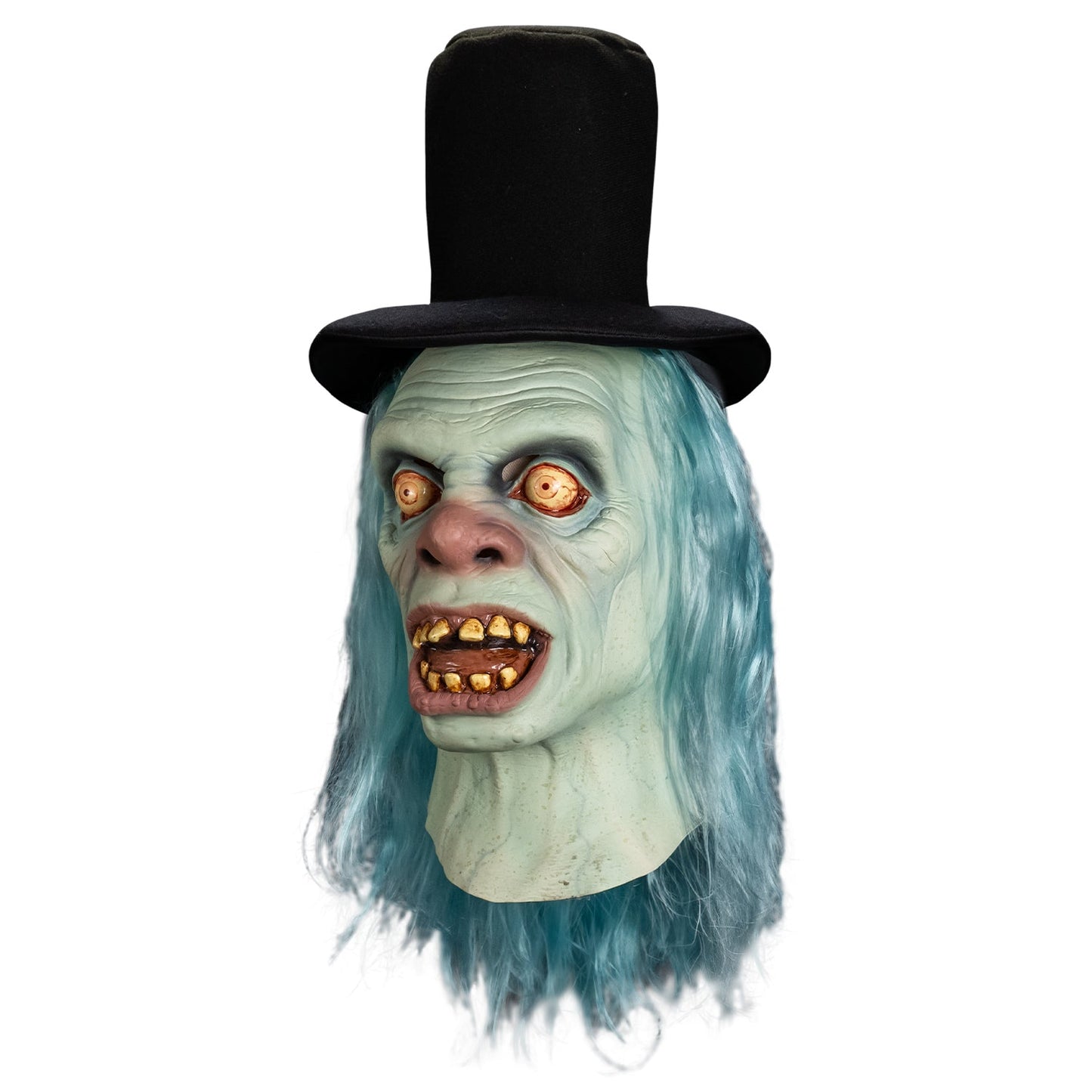 Mabry Monsters - Hyde Mask