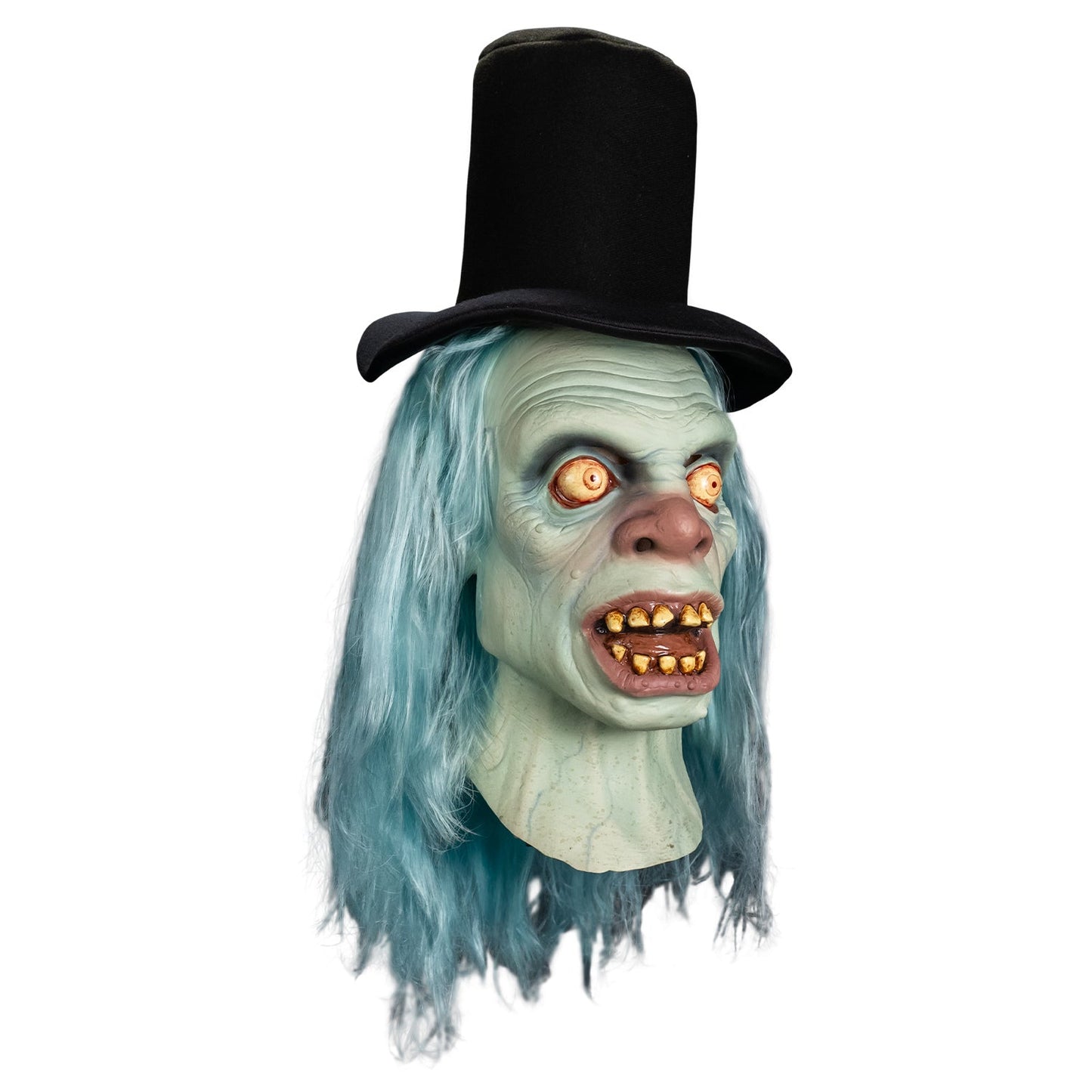 Mabry Monsters - Hyde Mask