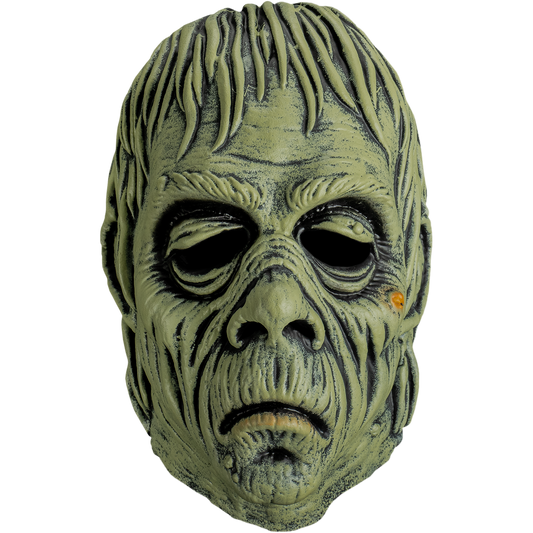Don Post - Glowin Ghoulies Carlise Mask (Vinyl)