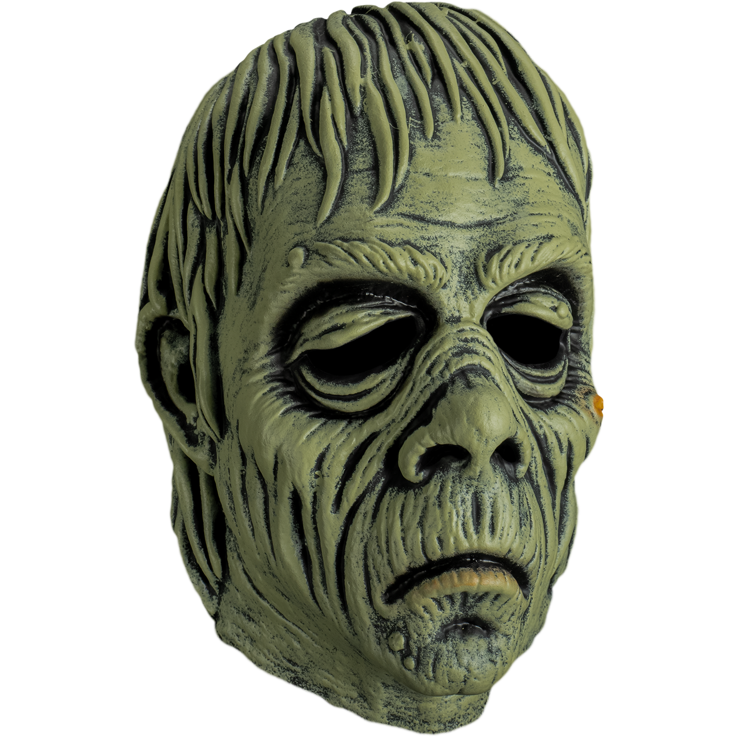 Don Post - Glowin Ghoulies Carlise Mask (Vinyl)