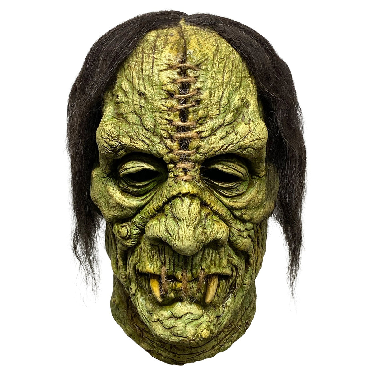 Bayshore™ Zombie Mask