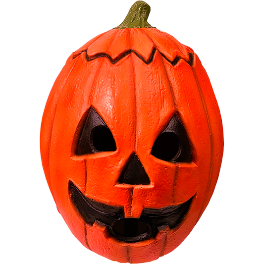 Don Post - Pumpkin Mask