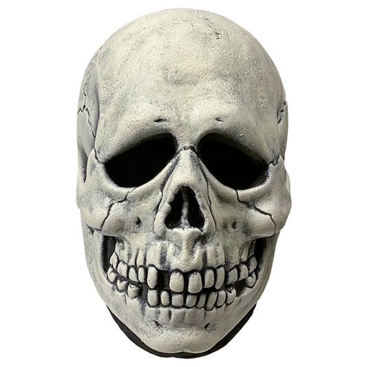 Don Post - Skull Mask