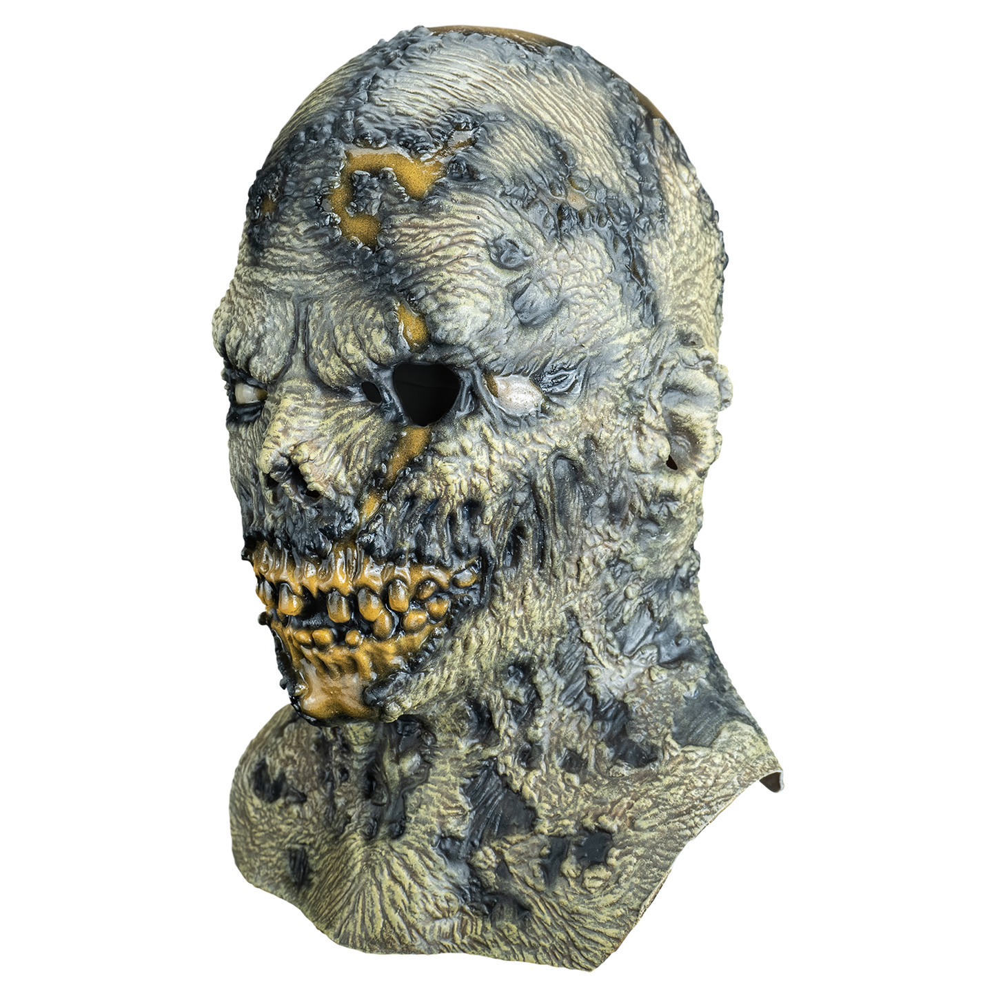 Trick or Treat Originals - Hemlock Mask
