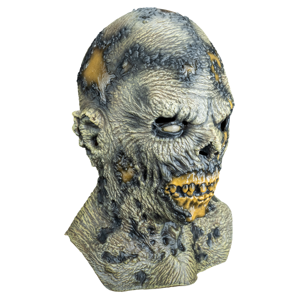 Trick or Treat Originals - Hemlock Mask