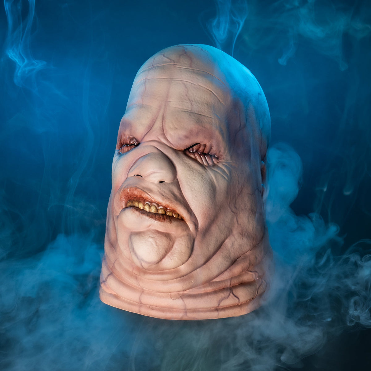 *PRE-ORDER* Hellraiser - Butterball Mask
