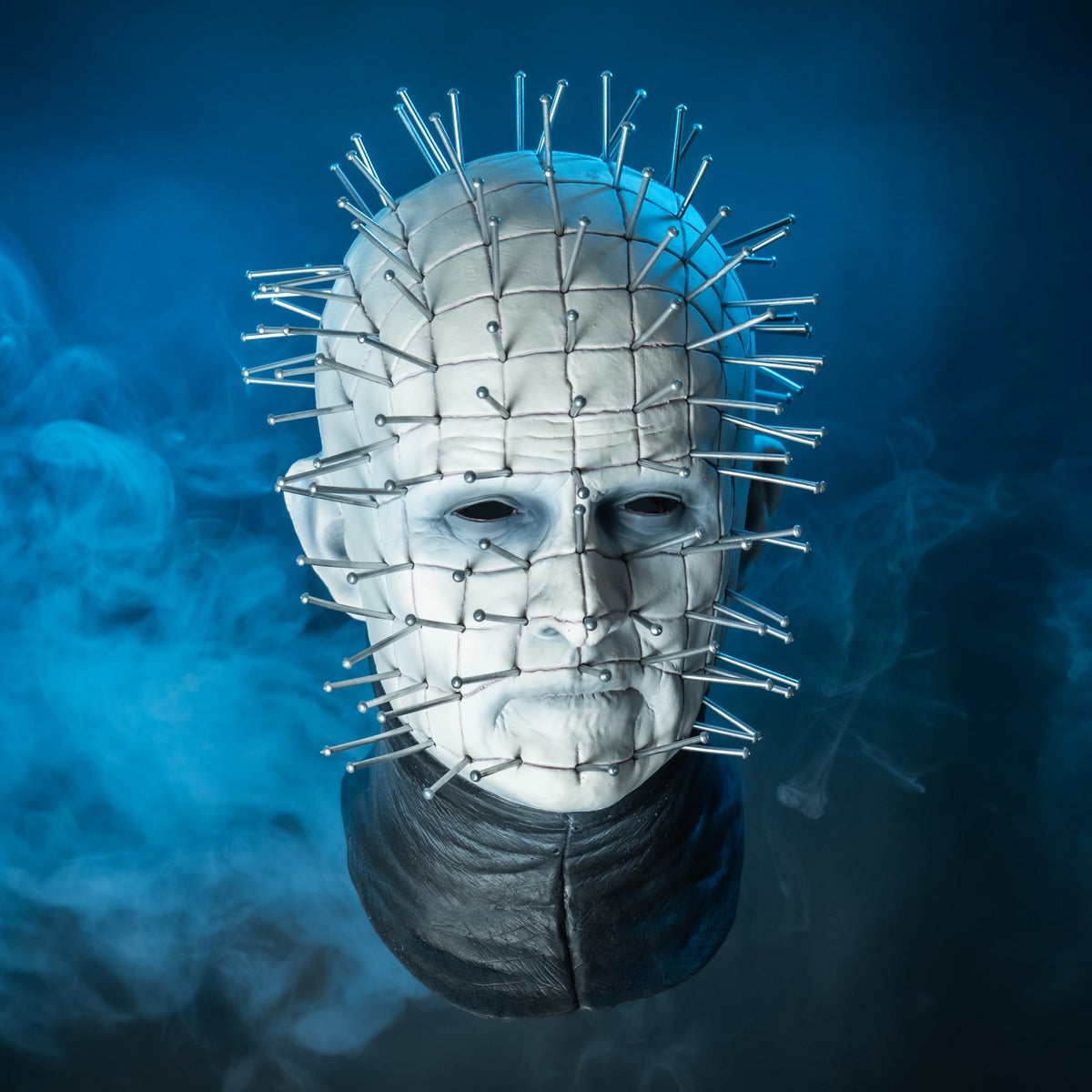 Hellraiser - Pinhead Mask