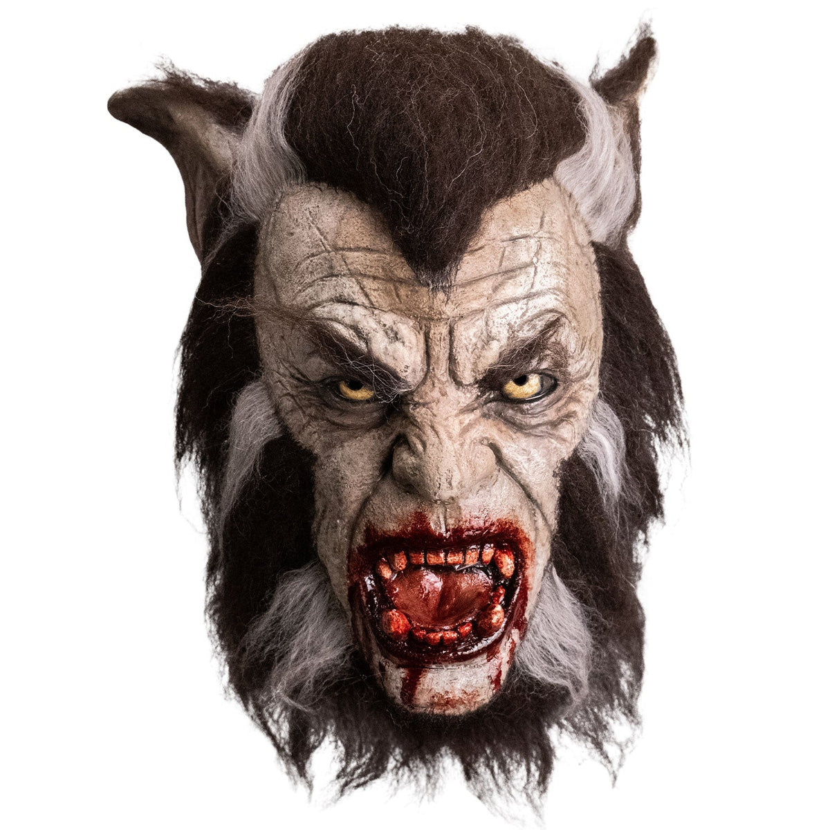 Trick Or Treat Studios Original - Blood Moon Mask
