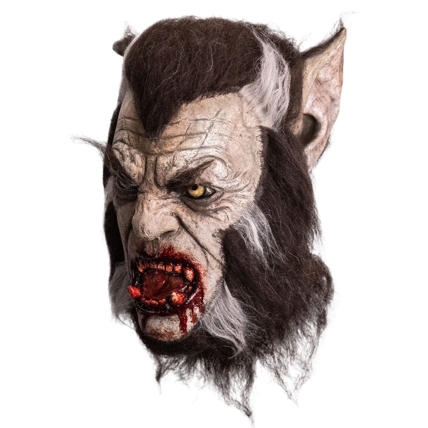 Trick Or Treat Studios Original - Blood Moon Mask