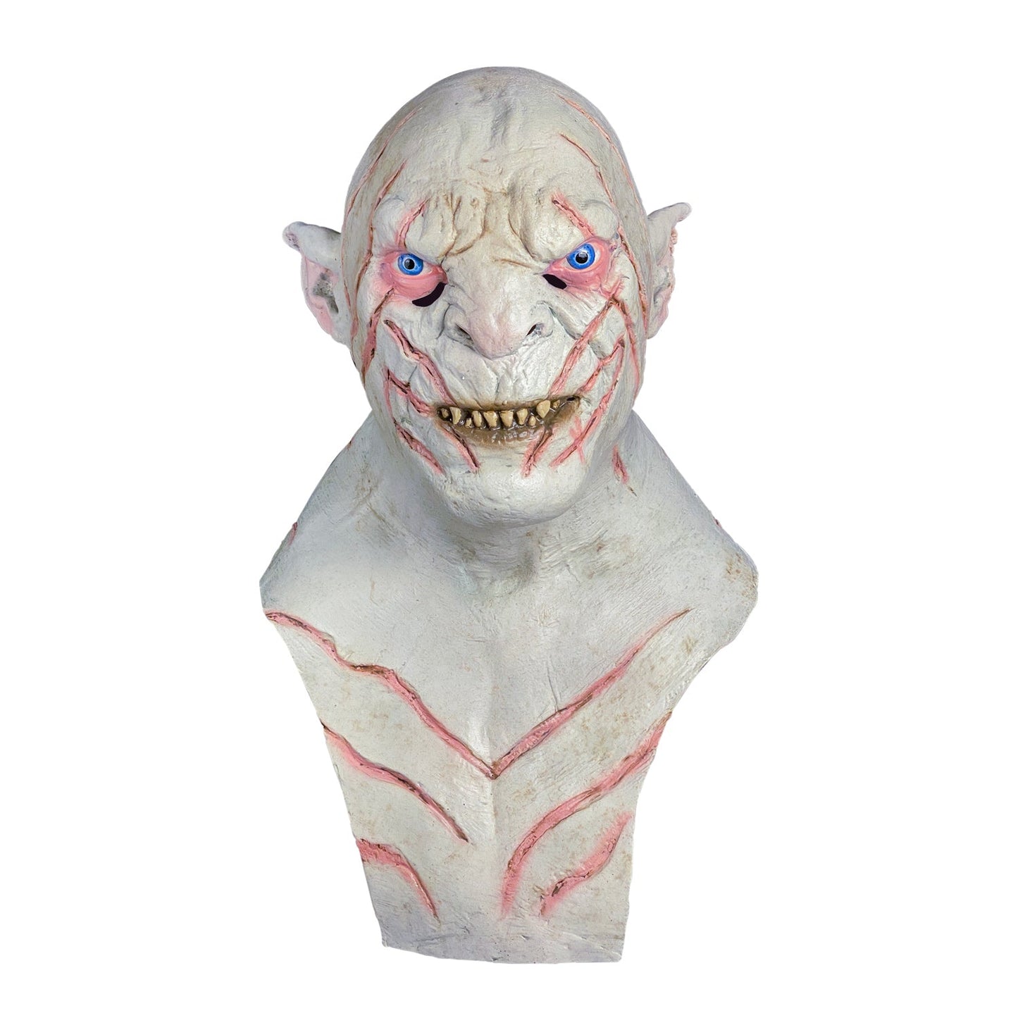 The Hobbit: An Unexpected Journey - Azog Mask