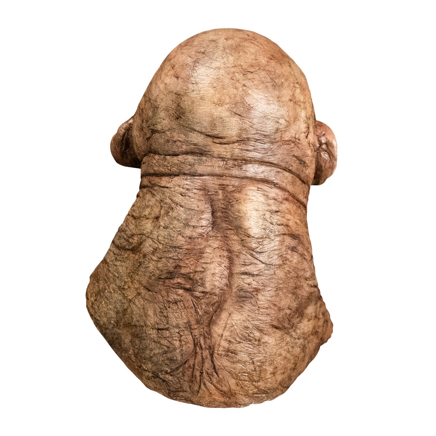 The Hobbit: An Unexpected Journey - Bert The Troll Mask