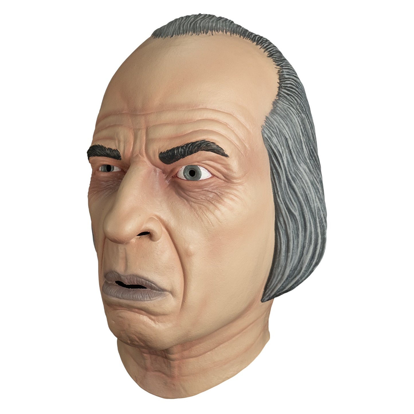 Phantasm - The Tall Man Mask