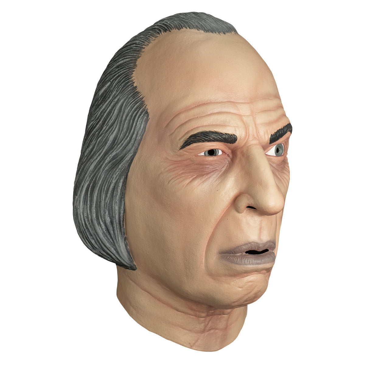 Phantasm - The Tall Man Mask