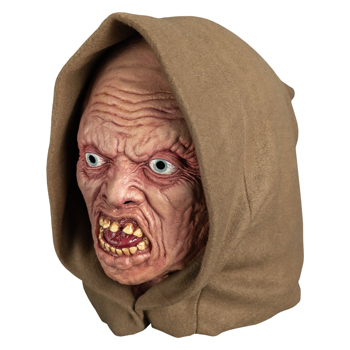 Phantasm - Evil Lurker Mask