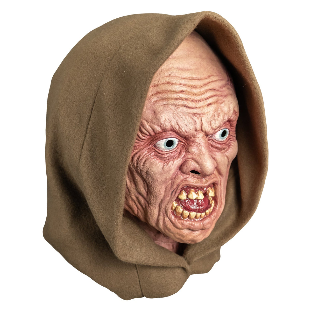 Phantasm - Evil Lurker Mask